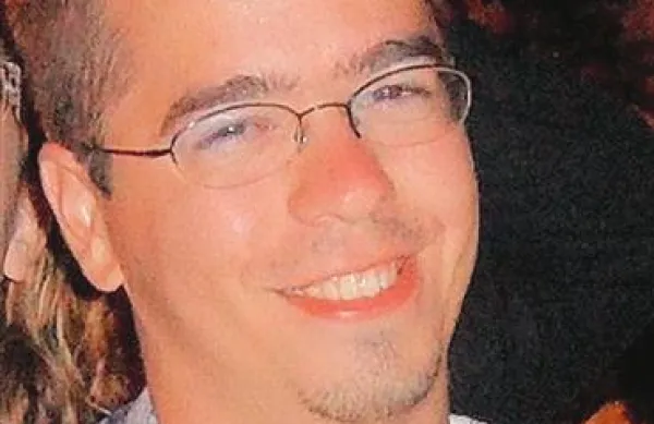 Klemen Ličen