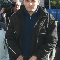 Obtoženi Tomislav Mihajlović je v priporu od konca januarja