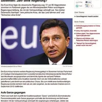 Kleine Zeitung