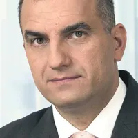 Gregor Strmčnik: “MOK iz Ankarana ne bo odtujila nobene parcele več. To ni več premoženje MOK, temveč občine Ankaran.” 