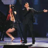 Marko Vozelj