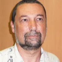Miran Drole: “Imamo zagotovila, da je v OPN  vse usklajeno.”  