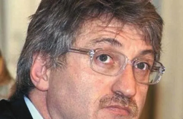 Odločitev deželne vlade FJK mora zdaj potrditi še predsednik dežele Renzo Tondo (na fotografiji), kar naj bi storil v prihodnjih dneh