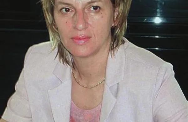 Ondina Jonke:  “Če bo sodišče prebralo vse listine, verjamem v ugoden razplet” 