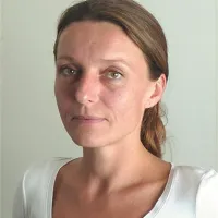 Simona Verstovšek si želi, da brezdomnost ne bi več spremljali predsodki in nujna marginalizacija   