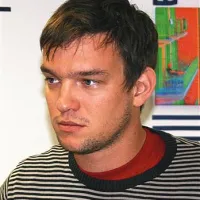 Luka Mrdakovič