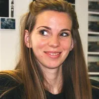 Petra Mrakič: “Piran je destinacija, ki ponuja možnosti za kulturni turizem.” 
