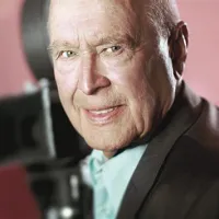 Ljubo Struna