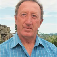 Miro Kocjančič 