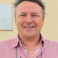 Igor Mikolič