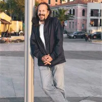 Zlatko Maglica je prepričan, da je Koper sprostil turistični potencial, s katerim že prehiteva Piran