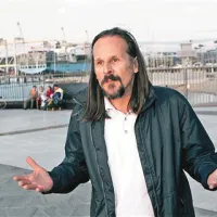 Zlatko Maglica