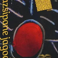 Vošegrajska haiku antologija
