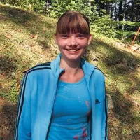 Suzana Poljanec trdi, da je tek zakon