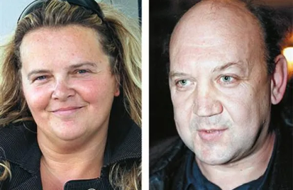 Oba kandidata izpolnjujeta razpisne  pogoje,  tudi  prijavi sta oddala v predvidenem roku