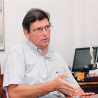  Igor Kolenc: “Ne moremo si privoščiti, da nek birokrat v Ljubljani reče, 'od jutri naprej tega več ni'. Naj torej oni pridejo sem in naj oni vodijo občino.”