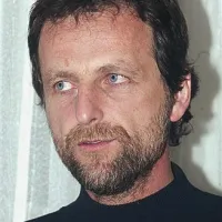 Boštjan Lovšin: “Direktor se na našo peticijo (še) ni odzval.”