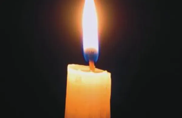 Za Tolminko so bile poškodbe žal prehude