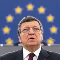Barroso je ostro kritiziral vlade