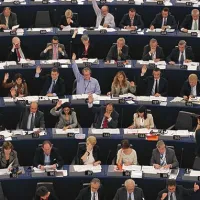 Barroso je ostro kritiziral vlade