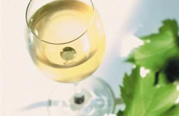 Agroind vino izvaža tudi  na Kitajsko in v ZDA