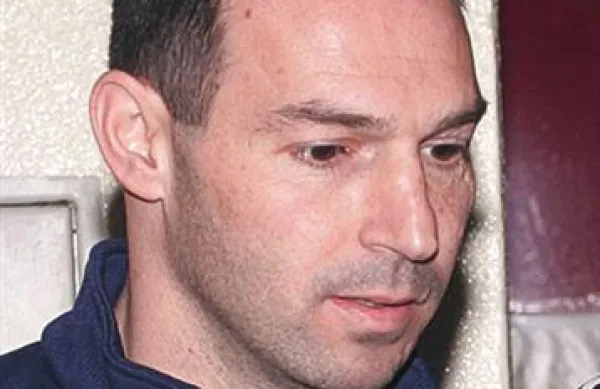 Andrej Poljšak