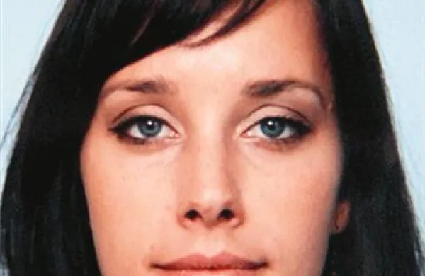 Danijela Batagelj