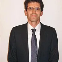 Vileški župan Lucio Cabass