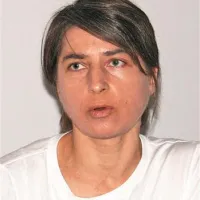 Martina Tomšič: “Obala je zelo zablokirana z urbanizacijo.”