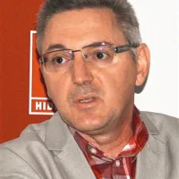 Igor Jurinčič: “Krajinski parki so bili ustanovljeni prvenstveno tam, kjer je grozil velik poseg.”