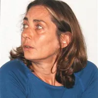 Milada Mirković: “Park bi bilo vredno ustanoviti tudi za prihodnje generacije, ne samo za nas.”