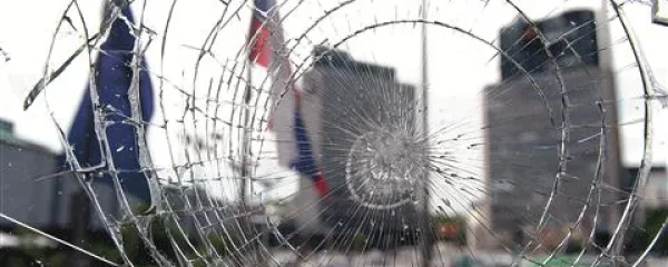Pa s čim se mi ukvarjamo?