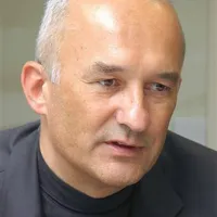 Darko Tomšič: “Na odločbo smo se pritožili” 