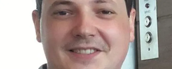 Jernej Barbič (1)