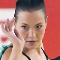 Lucija Mlinarič (2)