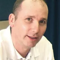 Mladen Gasparini (3)