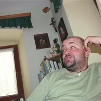 Gregor Ču&scaron;in: &ldquo;Dvakrat na dan mi je žal, da sem igralec&rdquo;