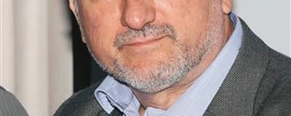 Psihoterapevt Zoran Milivojević o treh najpogostej&scaron;ih napakah podjetnikov