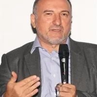 Psihoterapevt Zoran Milivojević o treh najpogostej&scaron;ih napakah podjetnikov