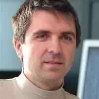 Iz Skopja poroča Denis Sabadin