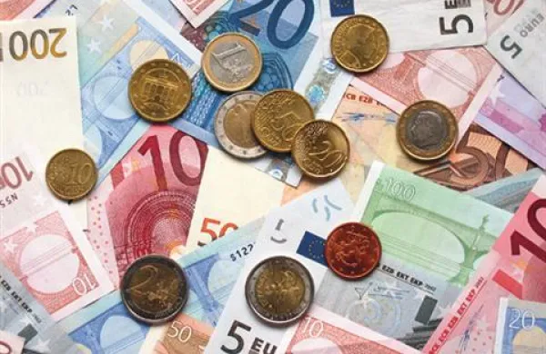 Ženske v Sloveniji so še vedno slabše plačane od moških.