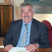 Zlatko Martin Marušič
