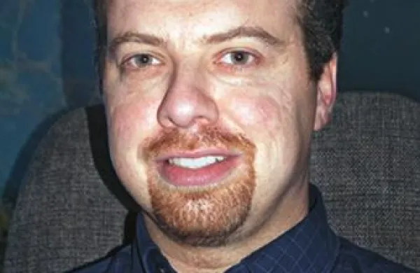 Adam Riess