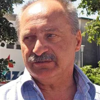Bojan Kramar: “Vseeno nam je, kdo vodi Primorje. Nas zanimajo plače, ki jih dolgujejo delavcem, in ohranitev delovnih mest.”