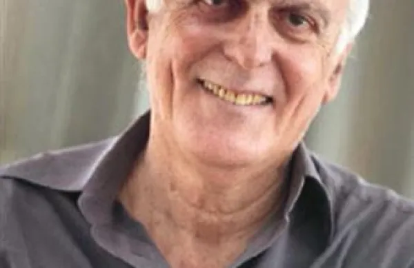 Nobelovo nagrado za kemijo bo letos prejel izraelski znanstvenik Daniel Šehtman.