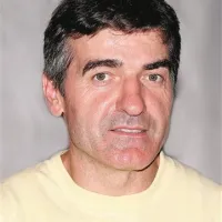 Igor Poklar, trener ŽURD: “Nekaj naših mladink je že zrelih za nastope v članski konkurenci, prišlo je nekaj rokometašic iz Izole. Zato smo se odločili za nastop.” 