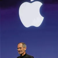 Steve Jobs (Foto: Reuters)