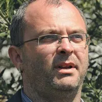 Sebastjan Jeretič: “Kdor misli, da lahko pride na facebook na dan kampanje, se moti”