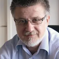 Danijel Božič: “To, da mora biti mlad človek doma, je napačno izhodišče. To velja za vrtce in šole, ne pa za  srednje in visoke šole.”