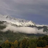 Krn (Foto: Saša Dragoš)